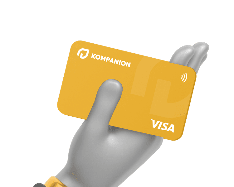 productPage.VisaGoldCard