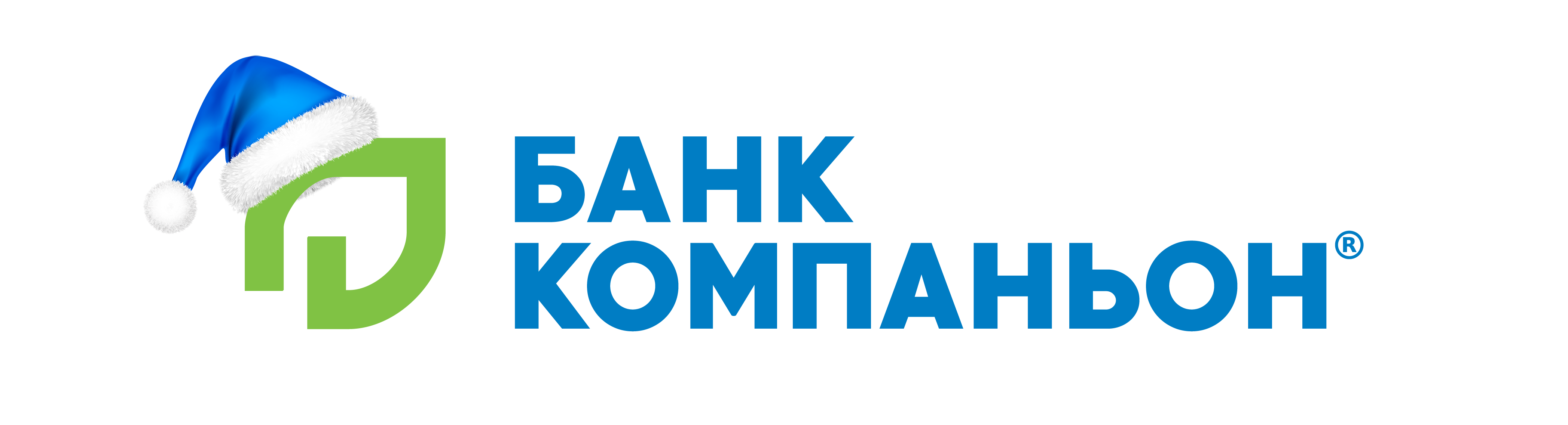 kompanion-logo