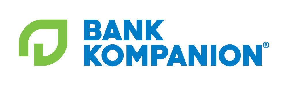 kompanion-logo-en